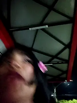 Snapshot of misskitty19-01 chatting on January 26, 6:07 am misskitty19-01 online show from January 26, 6:07 am