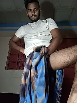 arafat mia online show from January 30, 8:11 am