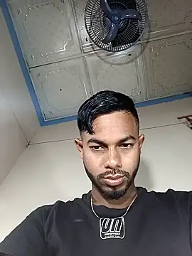 arafat mia online show from January 30, 11:45 pm