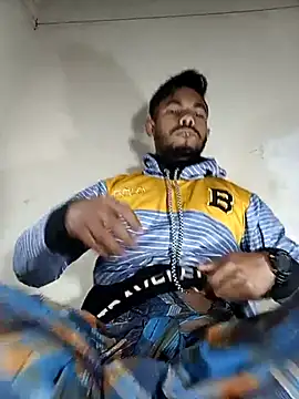 arafat mia online show from February 8, 12:49 am