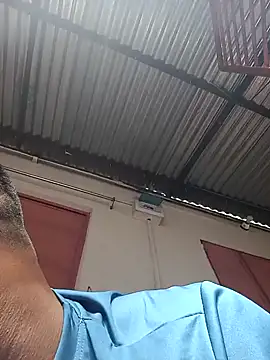 arafat mia online show from February 14, 3:22 am