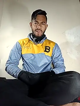 arafat mia online show from February 16, 11:05 pm