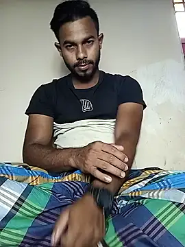 arafat mia online show from February 27, 8:28 am