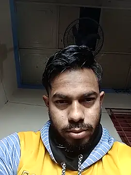 arafat mia online show from February 27, 9:04 pm