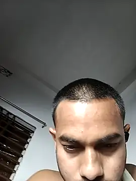 arafat mia online show from March 12, 5:49 pm