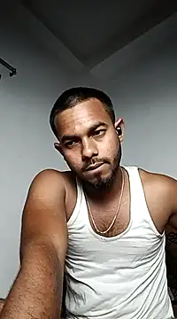 arafat mia online show from March 12, 8:52 pm