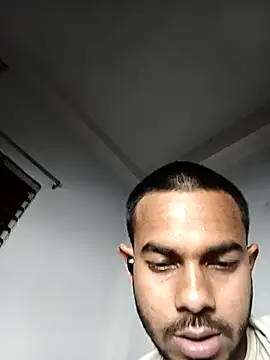 arafat mia online show from March 13, 5:39 pm