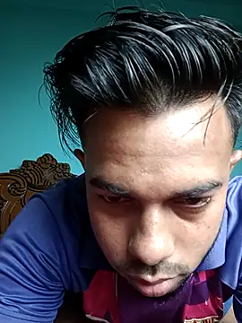 arafat mia online show from September 10, 10:43 pm