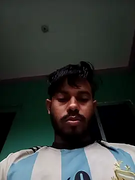 arafat mia online show from September 29, 11:42 pm