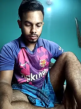 arafat mia online show from October 13, 11:16 pm