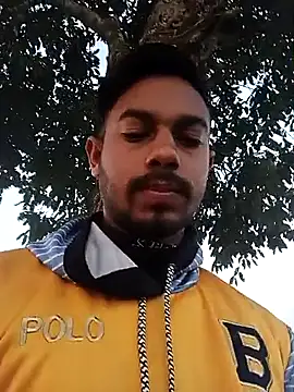 arafat mia online show from November 15, 12:19 am