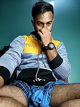 arafat mia online show from November 19, 11:16 pm