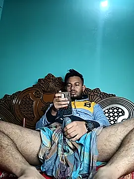 arafat mia online show from December 2, 11:11 pm