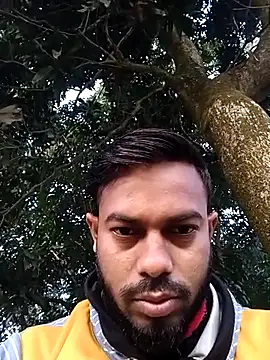 arafat mia online show from January 13, 1:00 am