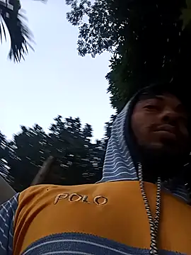 arafat mia online show from January 15, 12:37 am