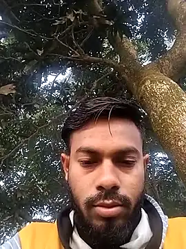 arafat mia online show from February 9, 1:09 am