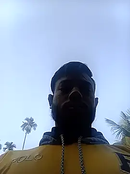 arafat mia online show from February 16, 1:24 am