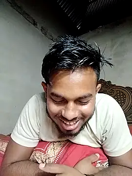 arafat mia online show from May 7, 12:54 pm