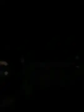 Snapshot of Carolinen chatting on March 2, 12:31 am Carolinen online show from March 2, 12:31 am