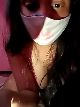 saviverma2024 online show from December 2, 10:07 am