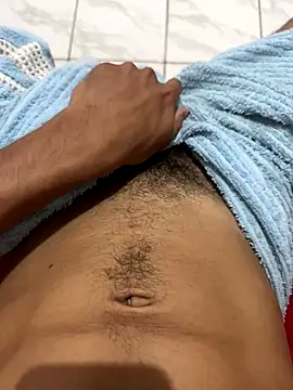 E Himeros online show from December 3, 3:52 am