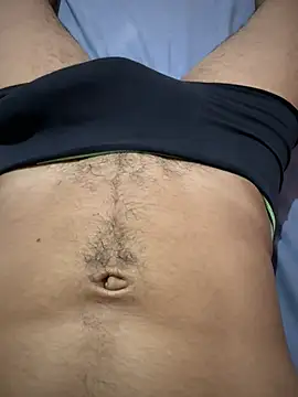 E Himeros online show from March 1, 2:15 am