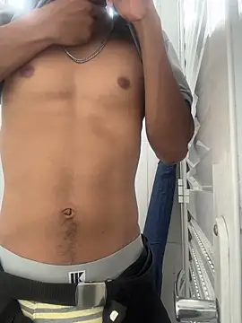 E Himeros online show from April 5, 5:21 pm