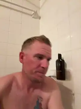 dontjudgemeh online show from March 31, 3:30 am