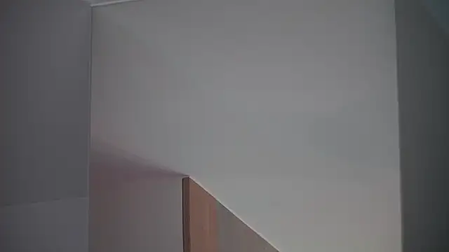 DreamSofia online show from March 15, 12:24 pm