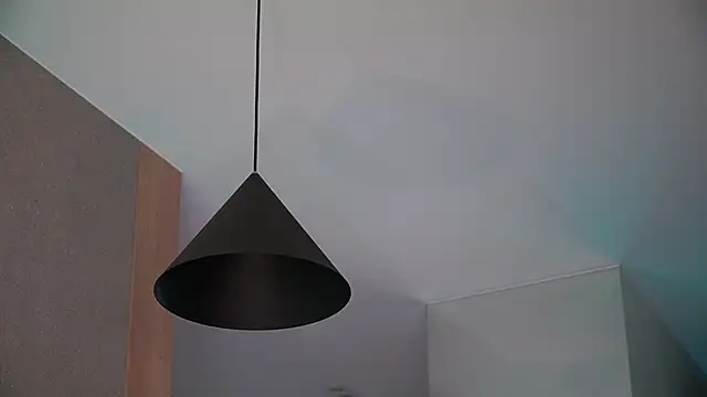 DreamSofia online show from March 15, 6:32 pm