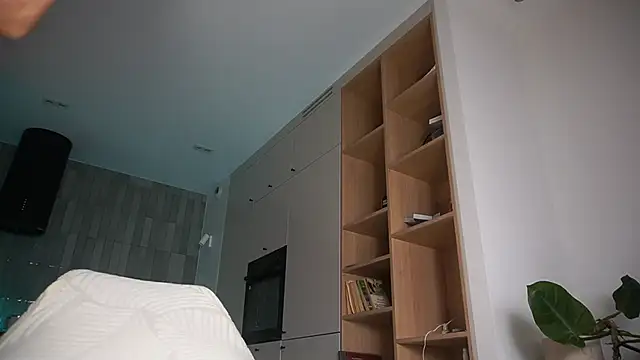 DreamSofia online show from October 11, 9:19 am