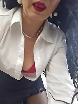 anissia teaser online show from March 1, 7:19 am