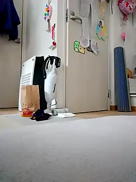 53kkkkkk online show from April 24, 5:21 am