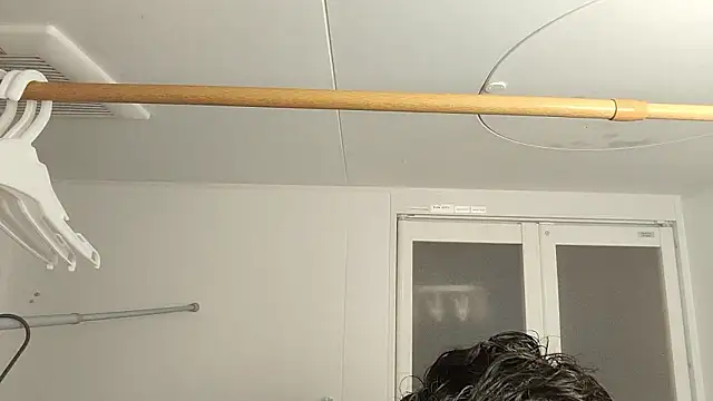 53kkkkkk online show from April 29, 4:27 am