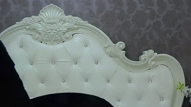 Hajar Kar online show from March 31, 7:20 am