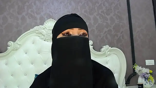 Hajar Kar online show from April 3, 6:11 am