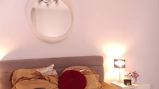 melissablack online show from January 29, 11:51 am