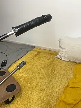 Snapshot of carlianal chatting on September 21, 1:02 pm carlianal online show from September 21, 1:02 pm