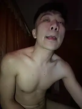 ex199212 online show from February 25, 12:24 pm