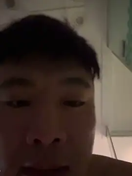 ex199212 online show from March 10, 6:01 pm