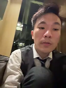 ex199212 online show from November 2, 1:35 pm