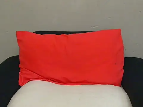 Snapshot of Mollybrookexx chatting on January 11, 2:36 pm Mollybrookexx online show from January 11, 2:36 pm