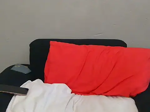 Snapshot of Mollybrookexx chatting on January 12, 12:33 pm Mollybrookexx online show from January 12, 12:33 pm