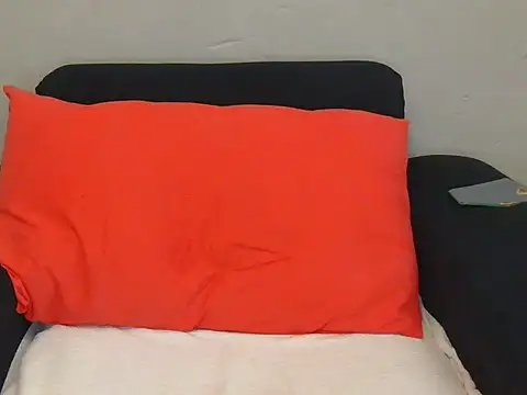 Snapshot of Mollybrookexx chatting on January 30, 6:10 pm Mollybrookexx online show from January 30, 6:10 pm