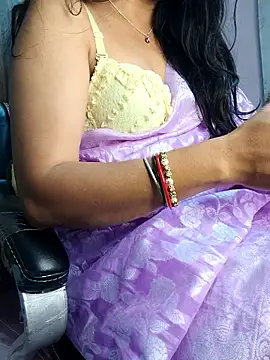 santurmom online show from January 10, 5:58 pm