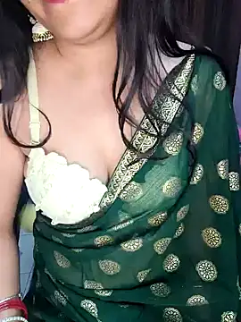 santurmom online show from January 18, 5:39 pm