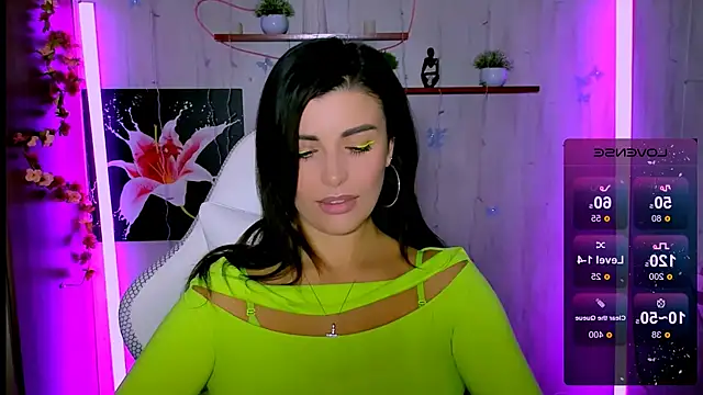 KayWuds online show from January 19, 5:22 am