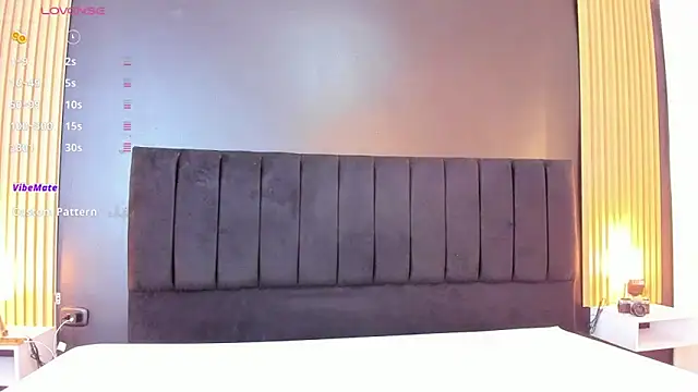 sweetsofia18 online show from February 28, 10:41 am