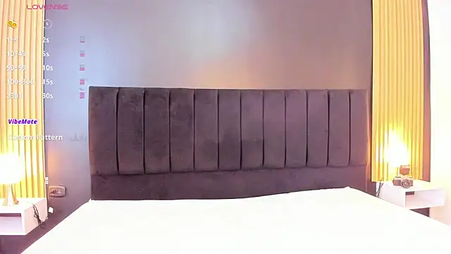 sweetsofia18 online show from March 3, 10:49 am