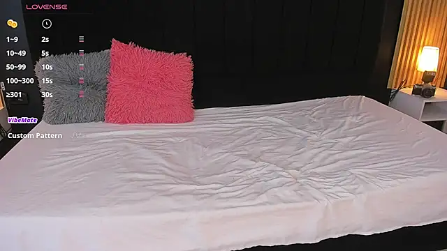 sweetsofia18 online show from March 8, 11:28 pm